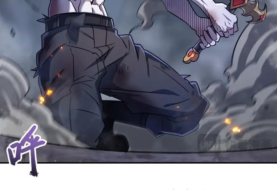 第298话 同伴x背叛 第102页