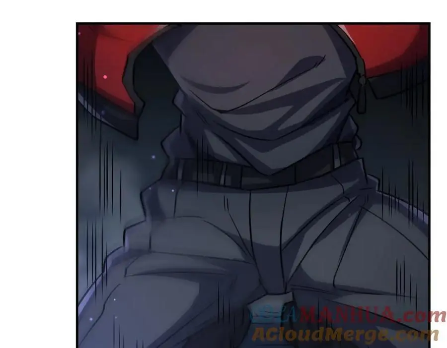 第298话 同伴x背叛 第105页