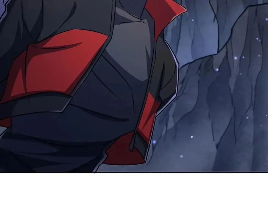 第298话 同伴x背叛 第108页