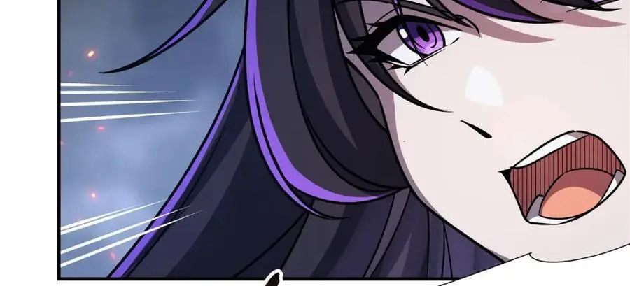 第298话 同伴x背叛 第110页