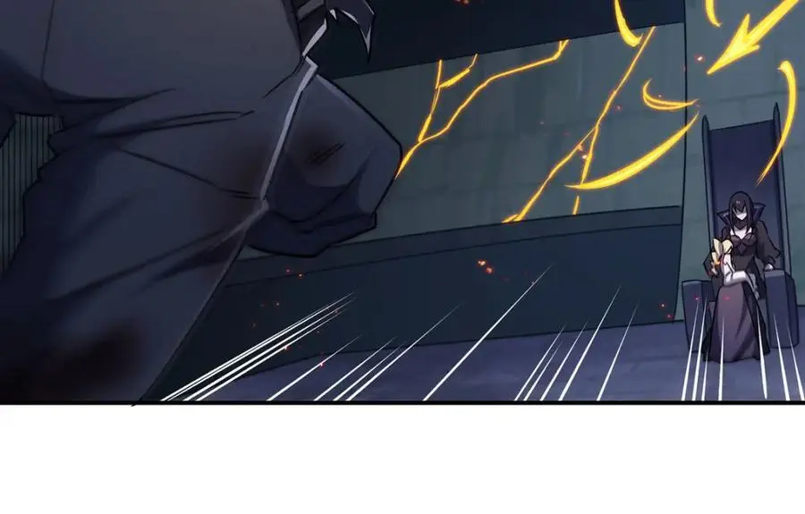第298话 同伴x背叛 第112页