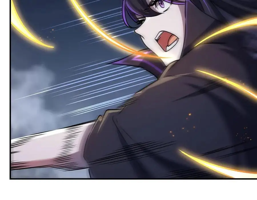 第298话 同伴x背叛 第114页