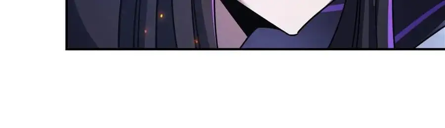 第298话 同伴x背叛 第126页