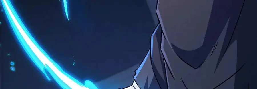 第299话 别小看女皇 第14页