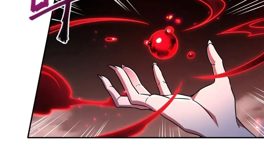 第299话 别小看女皇 第107页