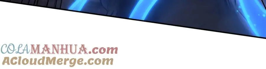 第300话 终局x变化 第13页