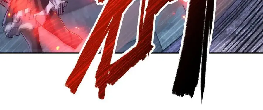 第300话 终局x变化 第19页