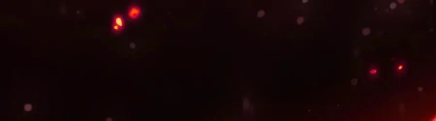 第300话 终局x变化 第55页