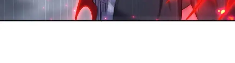 第300话 终局x变化 第59页