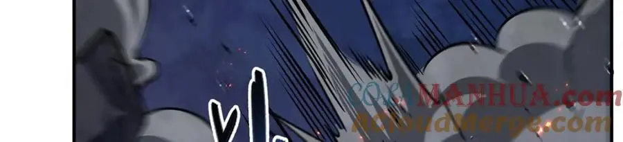 第300话 终局x变化 第97页