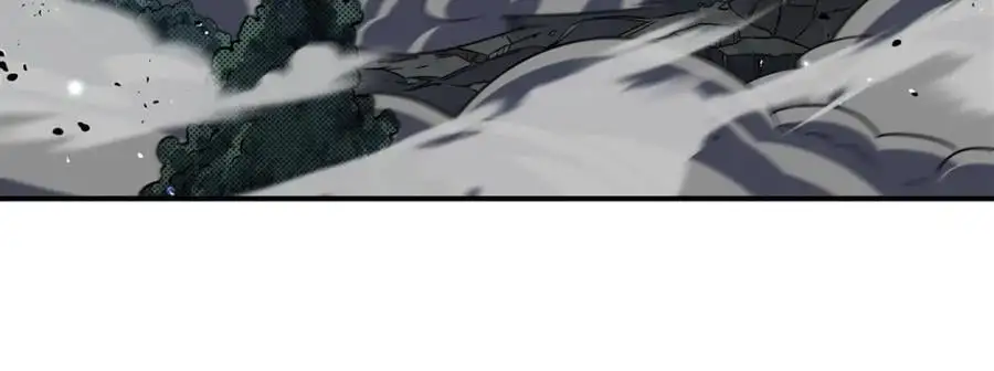 第300话 终局x变化 第103页