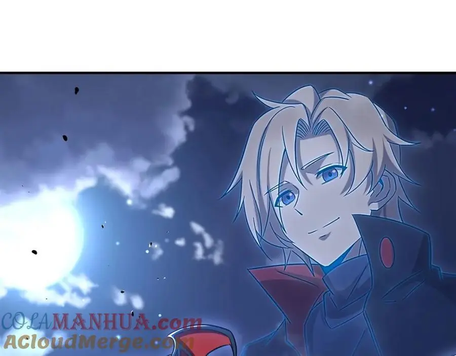 第300话 终局x变化 第109页