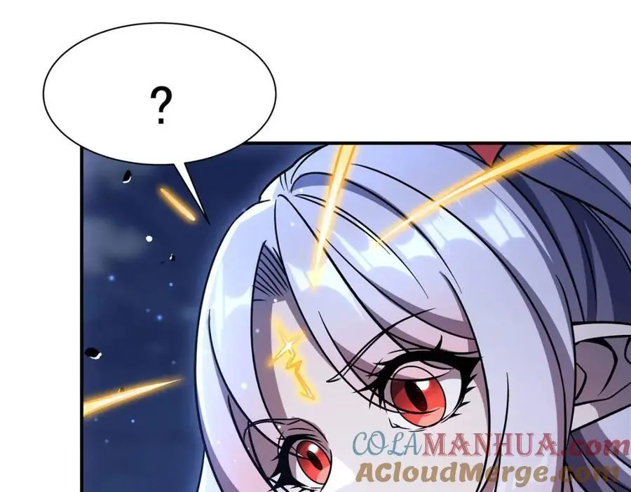 第300话 终局x变化 第113页