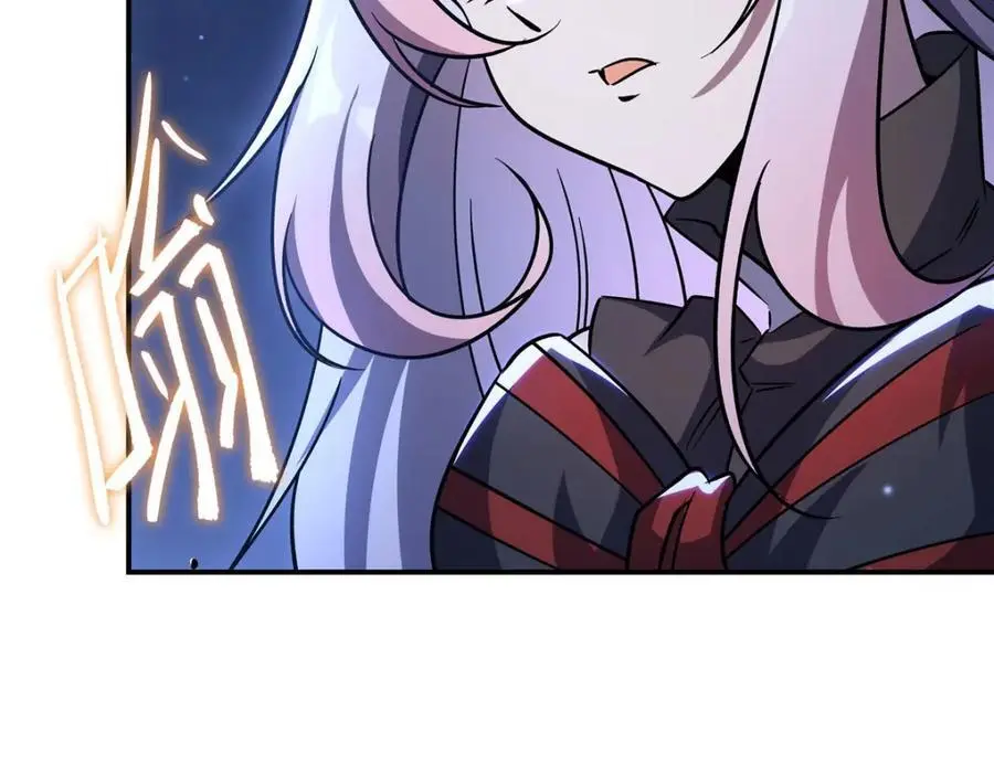 第300话 终局x变化 第114页