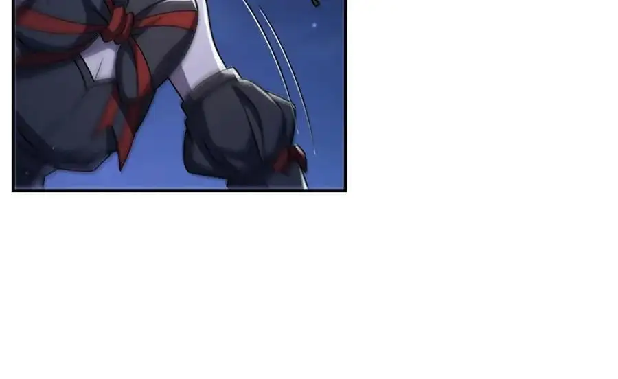 第300话 终局x变化 第119页