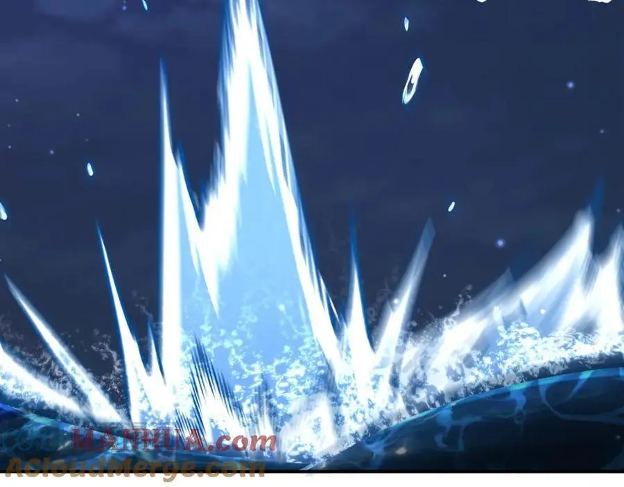 第300话 终局x变化 第121页