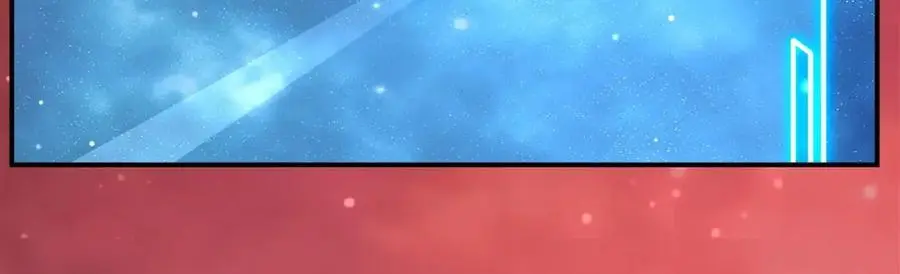 第300话 终局x变化 第138页