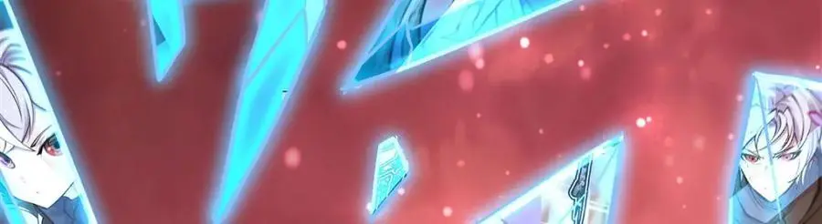 第300话 终局x变化 第151页