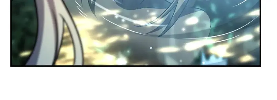 第300话 终局x变化 第175页