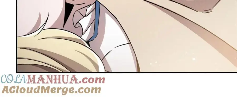 第301话 是她？！ 第29页