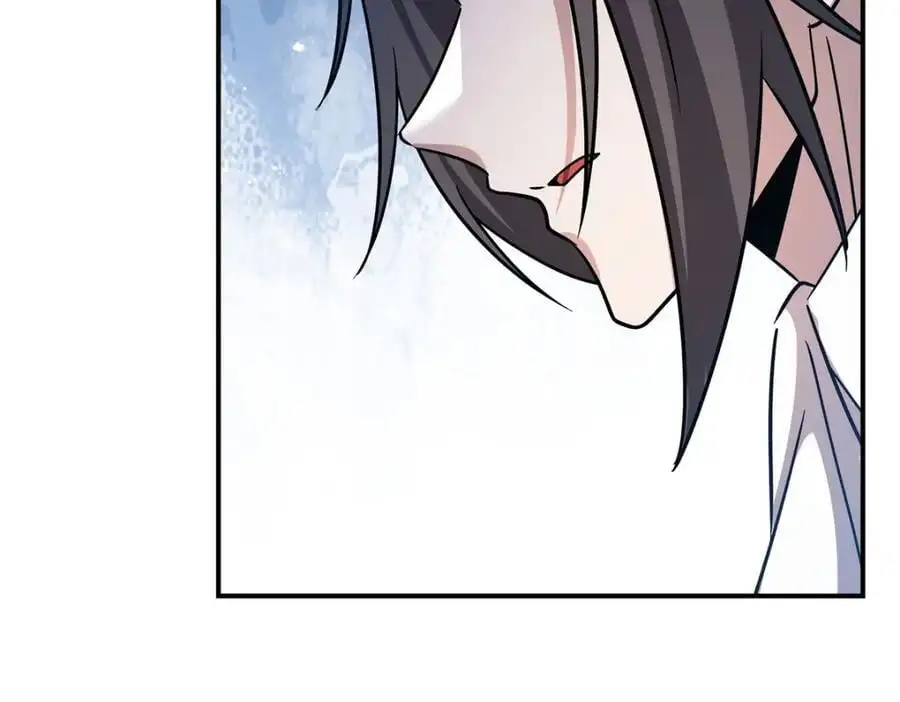 第301话 是她？！ 第39页