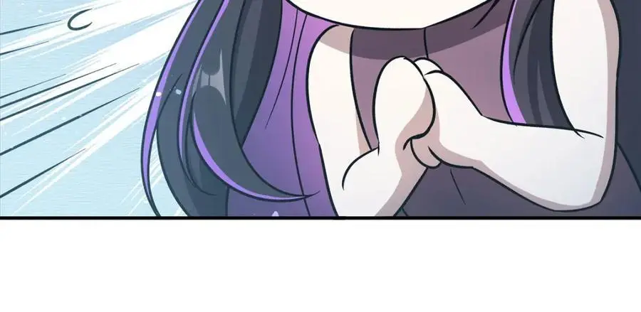 第301话 是她？！ 第67页