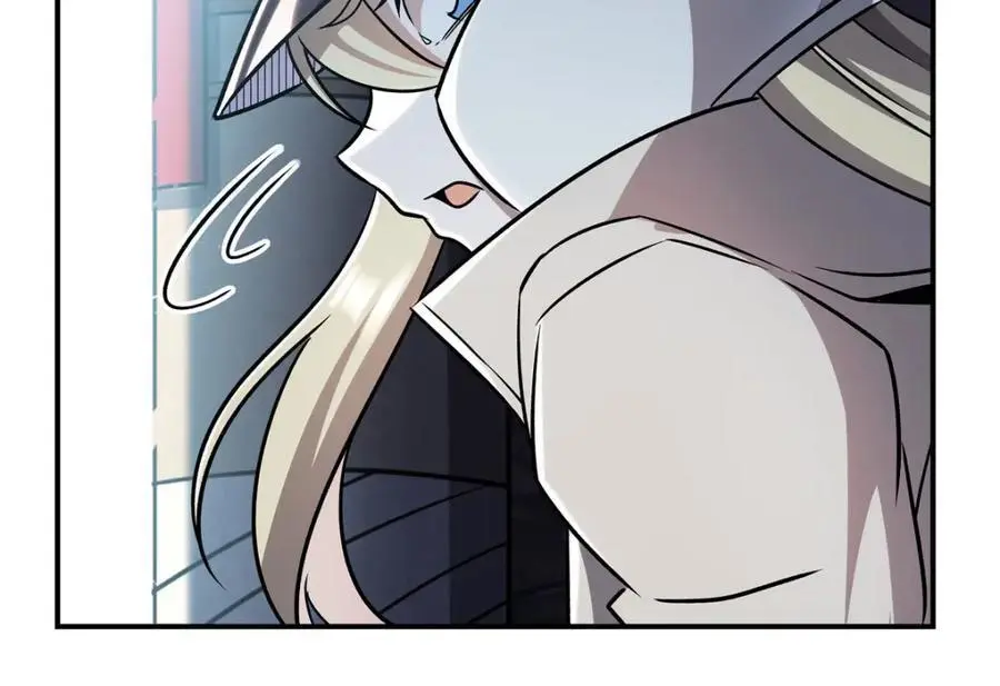 第301话 是她？！ 第96页