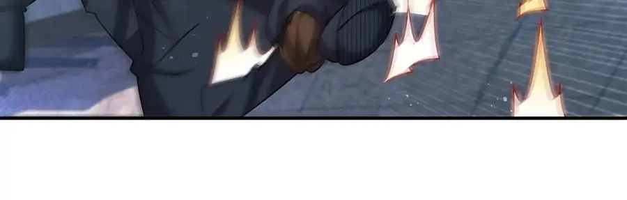 第301话 是她？！ 第103页