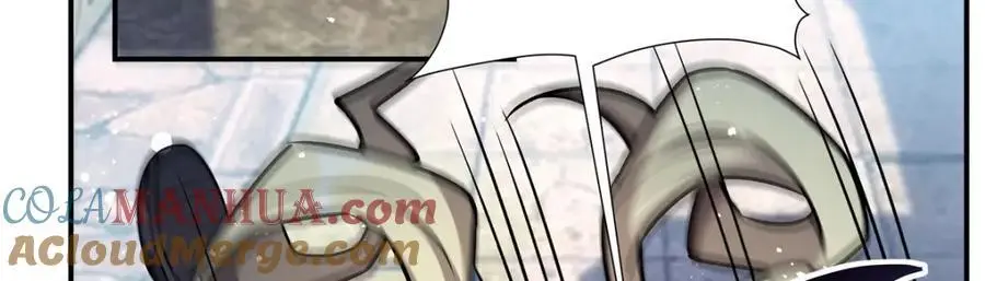 第301话 是她？！ 第105页