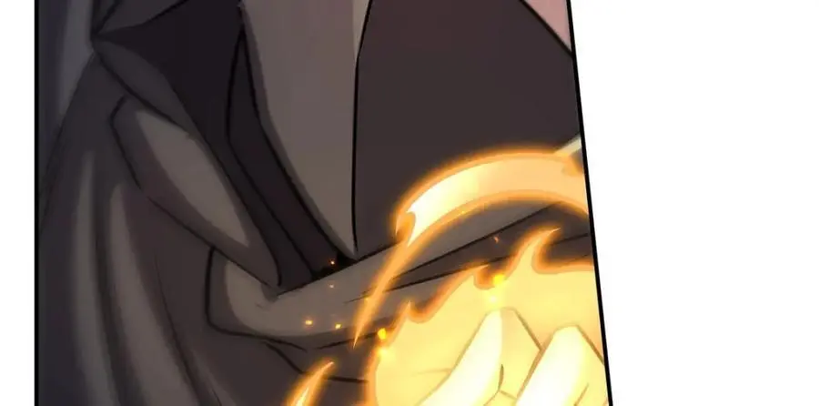 第301话 是她？！ 第112页