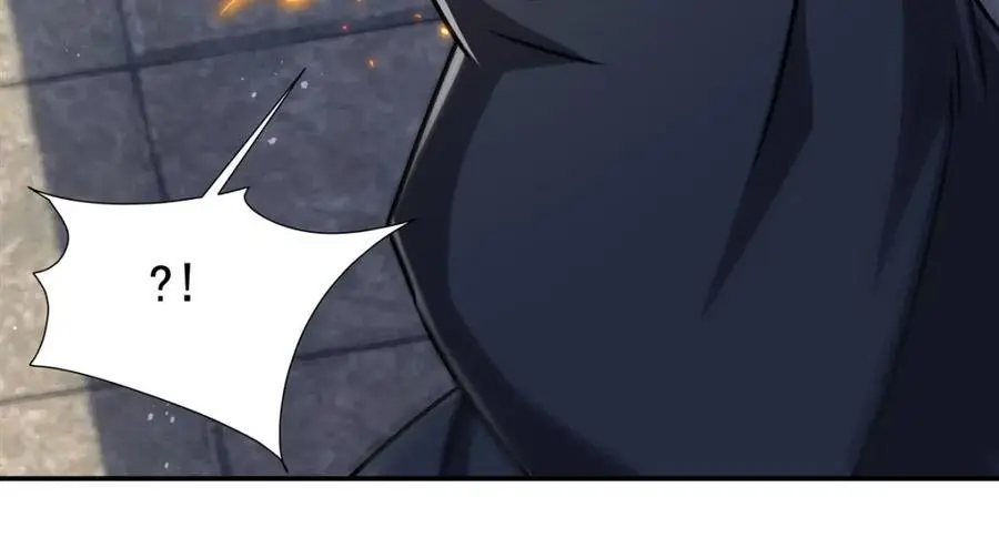 第301话 是她？！ 第116页