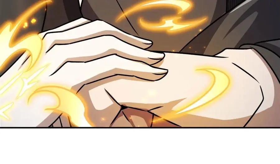 第301话 是她？！ 第123页