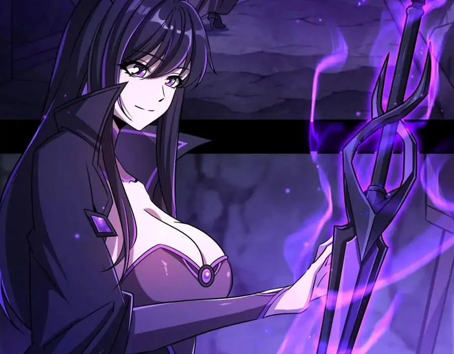 第302话 白茗 第6页