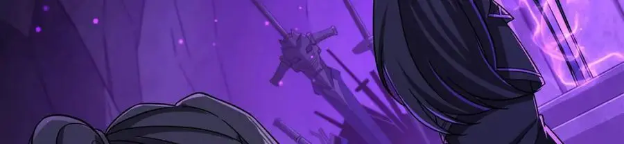 第302话 白茗 第24页