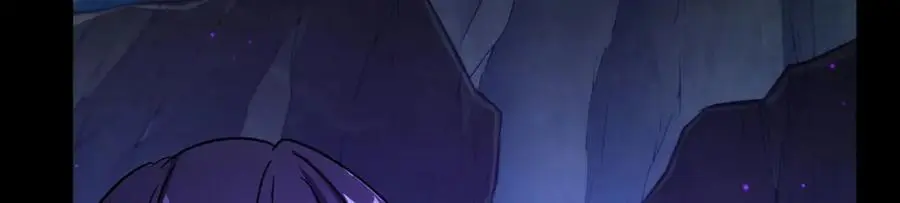 第302话 白茗 第28页