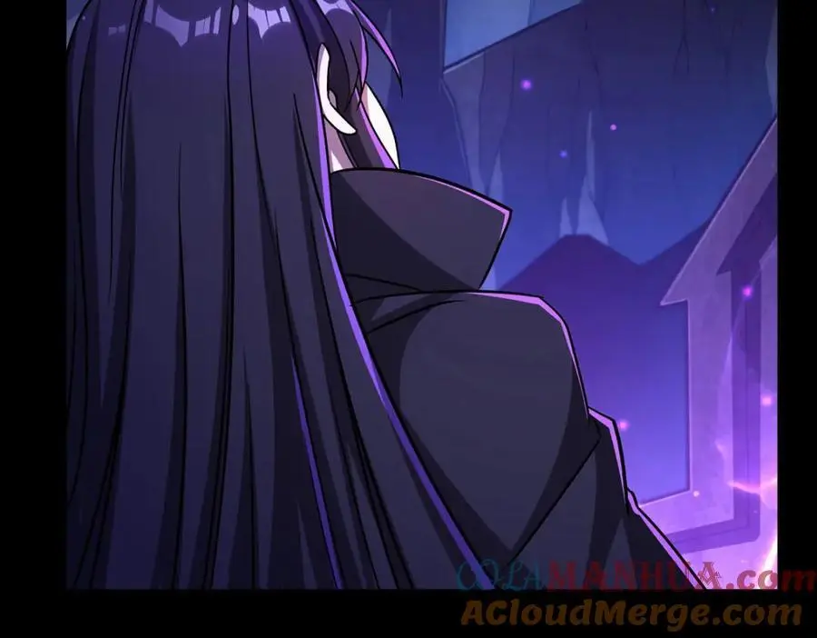 第302话 白茗 第29页