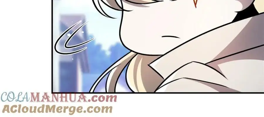 第302话 白茗 第77页
