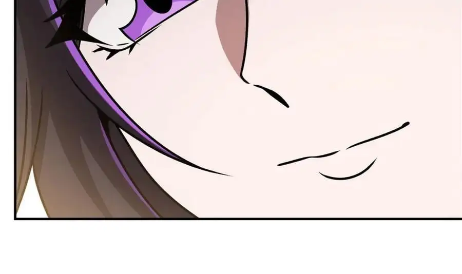 第302话 白茗 第110页