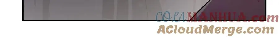 第302话 白茗 第113页