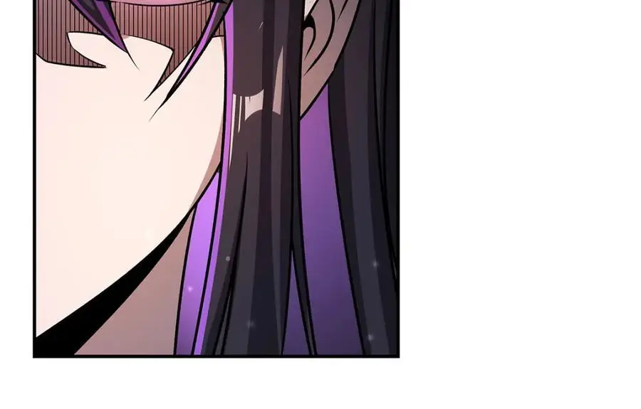 第302话 白茗 第127页