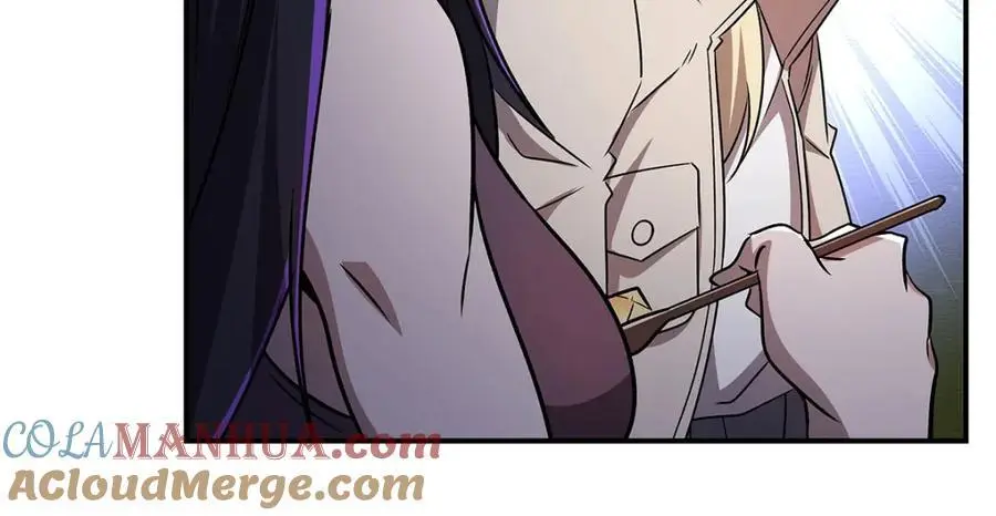 第302话 白茗 第129页