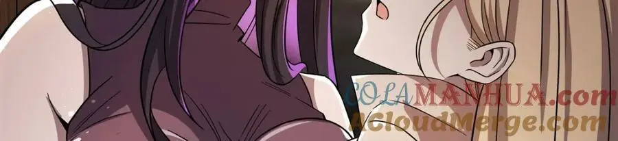 第303话 强取“王妃“ 第5页