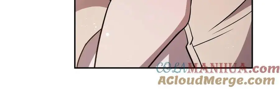 第303话 强取“王妃“ 第9页