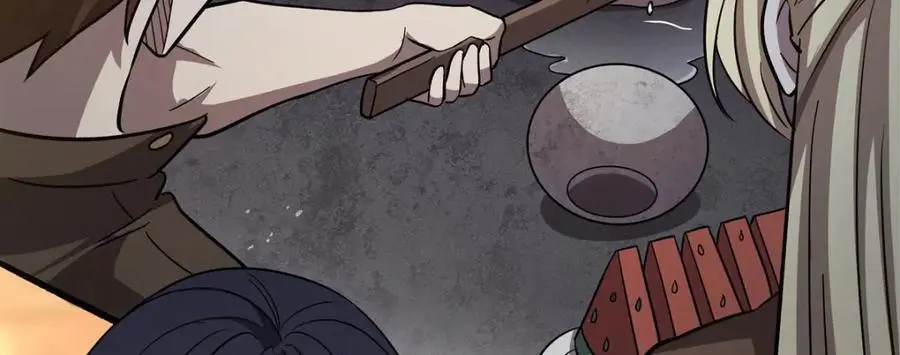 第303话 强取“王妃“ 第20页
