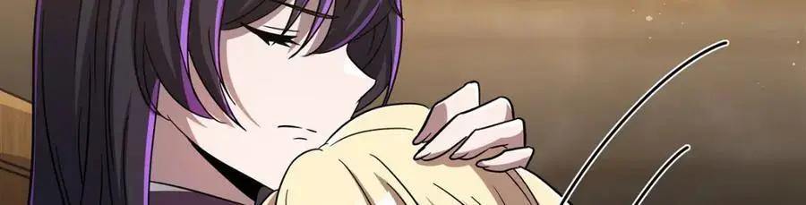 第303话 强取“王妃“ 第24页