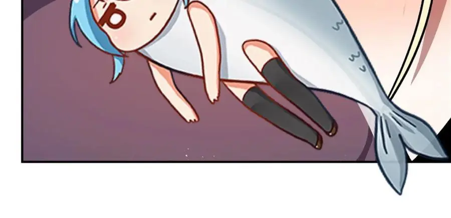 第303话 强取“王妃“ 第28页