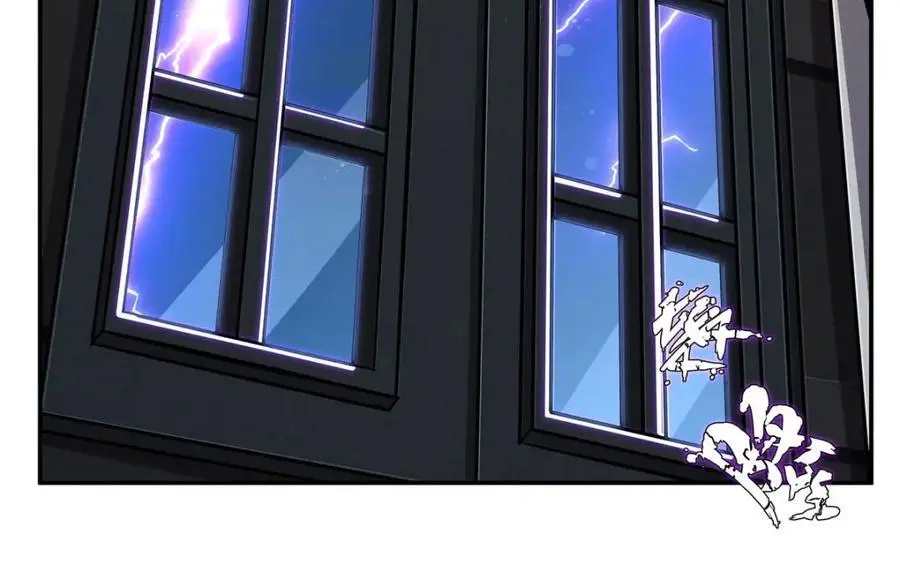 第303话 强取“王妃“ 第30页