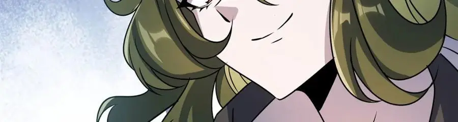 第303话 强取“王妃“ 第91页