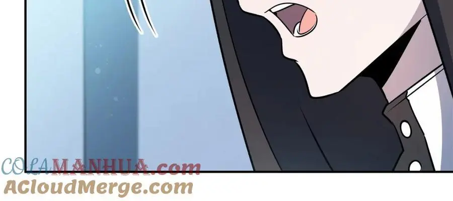第303话 强取“王妃“ 第121页
