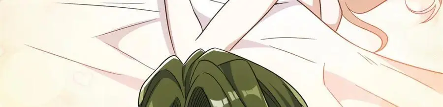第303话 强取“王妃“ 第131页